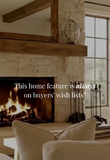 Beyond kitchens and living rooms, there’s one feature that makes a home stand out: a dedicated bonus room. It could be a cozy reading nook, a game room for family nights, or even a personal gym. The best part? It grows with your lifestyle. 💡 What would be your dream use for a bonus room? It's simple, my priorities are your priorities. Let me know how I can best assist you reach YOUR goals. Greg Drake, (303) 884-0990 Greg@RealtyProsCO.com Broker/Owner, Realty Professionals, LLC | Realty Professi