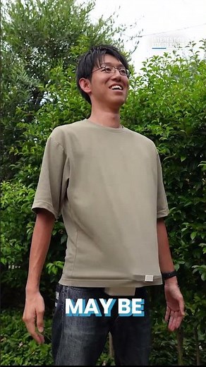 Is the 3D-Printed Shirt Flapper the Essence of Overengineering?