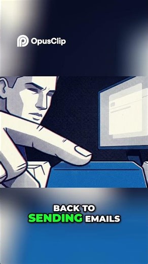 Stop Wasting Hours: Master Async Workflows for Maximum Team Productivity! 🚀