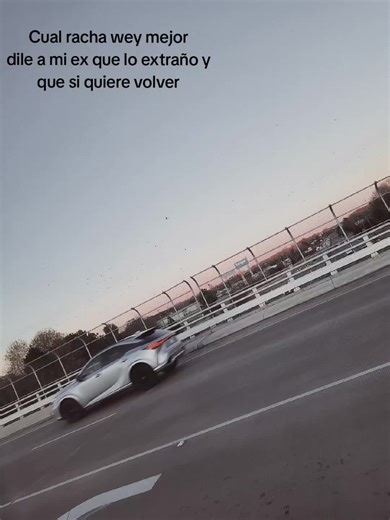 How to Tell Your Ex You Miss Them