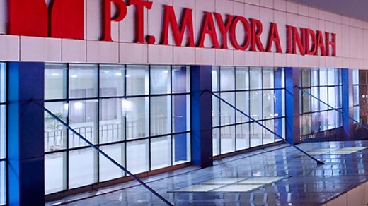 Profil PT Torabika Eka Semesta, Anak Perusahaan PT Mayora Indah