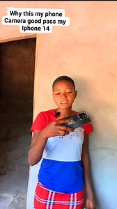 555K views · 12K reactions | Why this my new Android phone camera good pass iphone 14 am using  | Nebechi izzi nnodo | Facebook