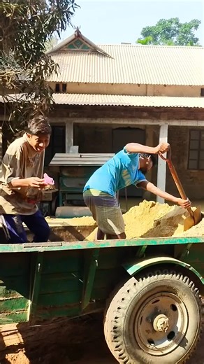 Funny Pranks and Awkward Moments for a Good Laugh