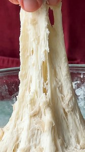 70K views · 691 reactions | Our recipe makes it easier than ever to make a no-knead rustic loaf of bread at home. Recipe: https://bit.ly/4hHaBec | America's Test Kitchen | Facebook