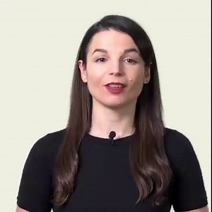 Writing Thai Made Easy