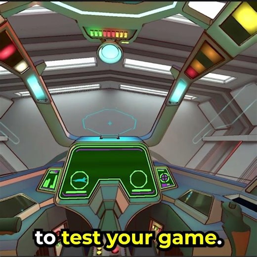 Improve Performance in Unity: Disable Debug Logs when Testing Game in Editor