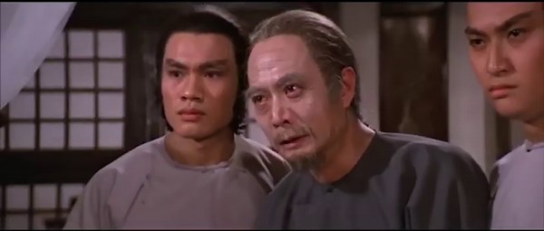 Invincible Shaolin 1978 - HD Trailer