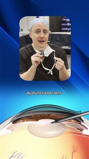 Discover a Clearer Future with RLE in Des Moines, IA!