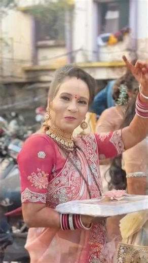 Agri koli Dance | Agri koli Engagement | koligeet dance #aagrikoli #engagement #aagrikolicouples