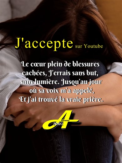 j'accepte-12#cotedivoire🇨🇮 #congolaise🇨🇩 #camerountiktok🇨🇲 #adoration #chretien