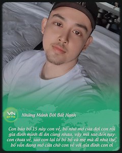 1M views · 8K reactions | Thảm án người Việt ở Thái Lan: Mâu thuẫn nợ nần, chuyên gia trang điểm Phú Gia Gia bị đ.ầu đ.ộc, ch.ết oan trong chuyến công tác #tinhot #tintuc #drama #VnstarMedia #yeuthuong #tinhyeu ©️ Nội dung được sản xuất bởi Vnstar Media #VnstarMedia #Vnstarnetwork | Vnstar Review 2025 | Facebook