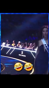 LA AME!!!!😂🤣🤭😅 | THE QUEEN CLUB