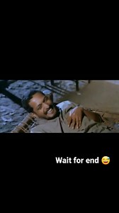 Wait For Twist 🤣🤣।। Gourav Roast New Funny Video।। #Part154 | Gourav Ke Roast