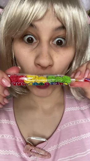 #светофор #нямка #мармеладка #естьнакамеру