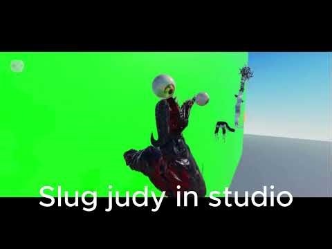 Judy Chapter 2 models showcase