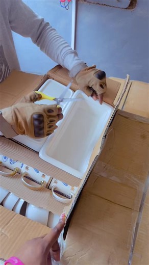 Supplying ceramic pieces for shops & resellers 📦✨ Bulk orders • Careful packaging • Nationwide delivery DM or WhatsApp 0542608755 📞 #WholesaleVendor #CeramicsSupplier #BusinessTok