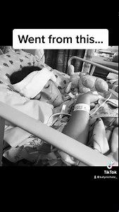 There’s nothing my God can’t do!!!😭🙌💚 • Song: My God Can By: Katy Nichole, Ethan Hulse, Josh Havens, & Jordan Mohilowski | Katy Nichole
