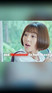 The boy's laptop was dropped to the ground.#movie | Beautiful Butterfly