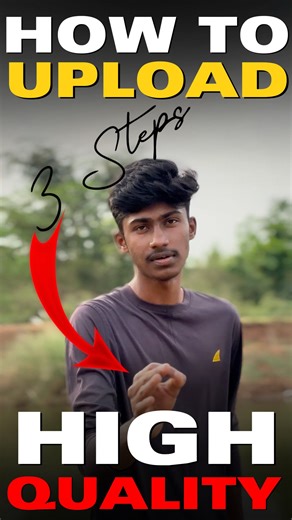 Harish Inspired on Instagram: "High Quality Upload #harishinspired #trendingreels #viral #cinematography #viralreels #trending"