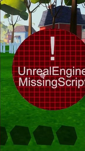 Hello neighbor secret! It’s a code for the phone in the game