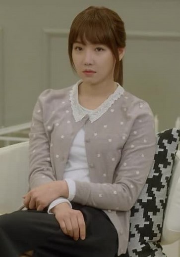 Super Daddy Yeol S01:E12 - Episode 12