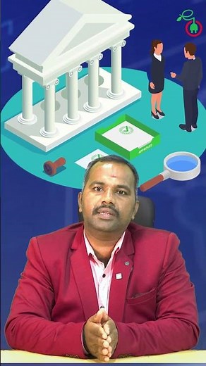 RCCB Safety Explained: Why 30mA vs. 100mA Can Save Lives! ⚡ | Geesys Technologies