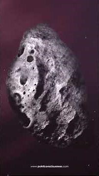 R2/SWAN Mirrors 3I/ATLAS Anomaly: An Anti-Tail