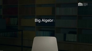 Two-way mathematical 'dictionary' could connect quantum physics with number theory