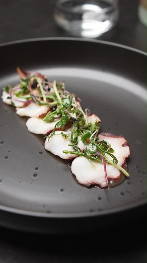 💥 HEY CHEFS 💥 We're conducting a quick survey to learn more about the industry's favorite brands and products. Head to the link below to tell us about equipment and ingredients you love. We'll randomly pick 3 US-based industry professionals who complete the survey to receive a free Chef’s Roll Apparel knife bag! 🔥🔪⁠ TAKE THE SURVEY: https://ohi76miw9d1.typeform.com/to/Iqcd4Bkv?typeform-source=shor.by ⁠ #chefsroll #rollwithus | Chef's Roll