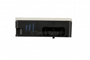 Short Range Radar Sensor