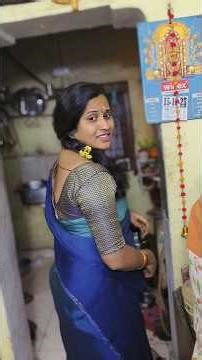 husband and wife relationship @rojukokakadha59 #shorts #viral wife and husband affection