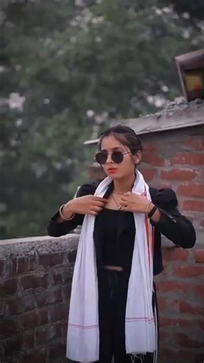 Kannada blue picture Hindi gana Hindi 📸