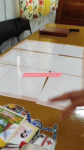 Quarter 2 Week 8 Instructional Materials✨ CONTENT FOCUS: WE CAN GO TO DIFFERENT PLACES IN OUR COMMUNITY (LAND VEHICLES) Instructional Materials for Kindergarten🩷 #Quarter2 #week8 #InstructionalMaterials #kindergarten #SmartTeaching #teacherlife #teacher #kids #organizedandprepared #followerseveryonehighlights | Teacher Jayzel