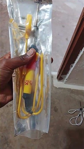 chip price🤑soldering iron sot#shorts #reels#shpping