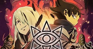 Muhyo & Roji's Bureau of Supernatural Investigation Anime Season 2's Full Promo Video Previews ZAQ's Song, Trials to Come