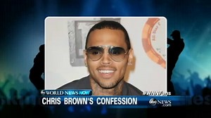 Miley Cyrus Gets Political on 'SNL'