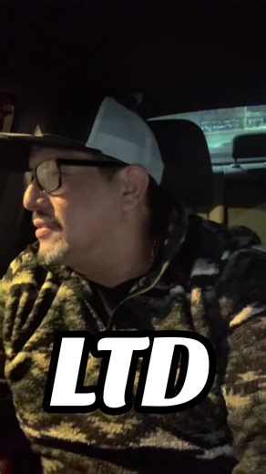 LTD songs #ltdloveballad #jccampos #70smusic