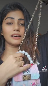 98K views · 1.1K reactions | Little princess cartoon messenger bag  Imported bags  Best quality  Best price  ඕන අය ඉක්මනට mg දාන්න  | Love Teena | Facebook