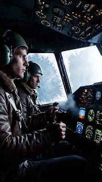 Britain vs. 1,000 Bombers: The Battle That Changed History” #history #worldwar2 #historydocumentary