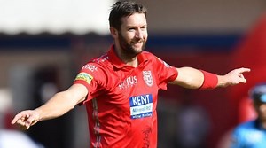 IPL 2019, Match 13, KXIP vs DC: One impact player from either team