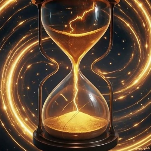 The Muon Mystery ⚛️ | A Scientific Earthquake Is Coming?