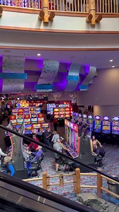 2.2K views · 63 reactions | What's your favorite slot?  | Chinook Winds Casino Resort | Facebook