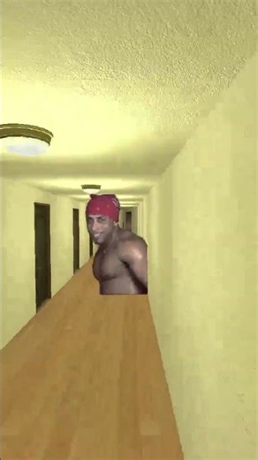 Ricardo Milos Nextbot Gmod (2)