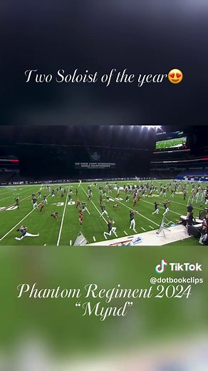 Exploring the World of Low Brass Instruments