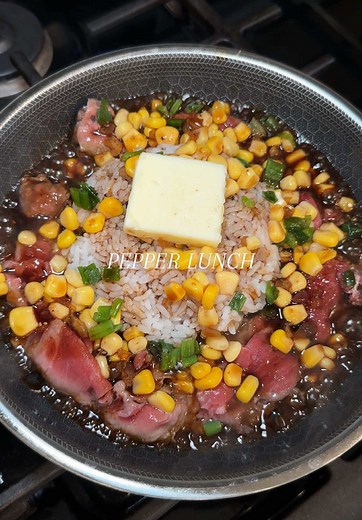 Quick and Easy Beef Chuck Rolls Recipe from Costco