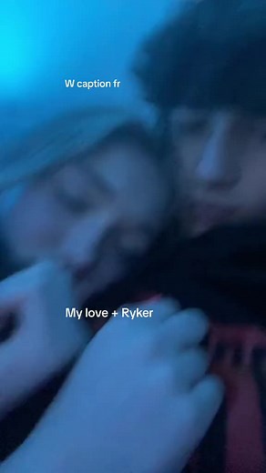 Lets act like i didnt just rearrange her guts 🫣🤫