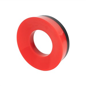 [Hot Item] Rubber Swabs for High Temperature High-Pressure Mud Pump Parts Polyurethane Piston