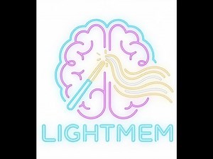 LightMem: Lightweight Memory Management for LLMs - Travel Planning Demo