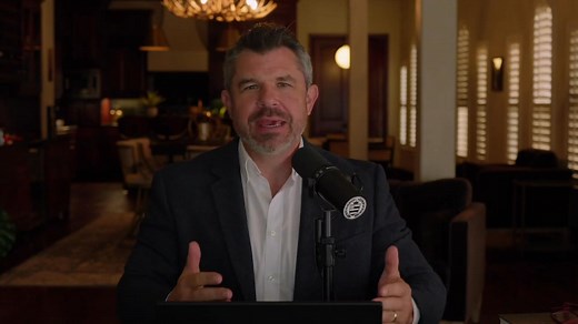 Get your 2025 Catholic Game Plan 📖✝️ Sign up to watch my FREE live webinar on Thurs. 1/2 at 7PM CST to learn: - A traditional way to pray with Scripture (the way Catholics used to be taught) - My technique to read the entire Bible in one year. (I’ve used it multiple times) - A list with over 180 verses you can use to defend Catholic teachings - Plus you’ll get copies of my apologetics cheat sheet and Bible reading plan, and a special offer to take online courses with me this year | Dr. Taylor M