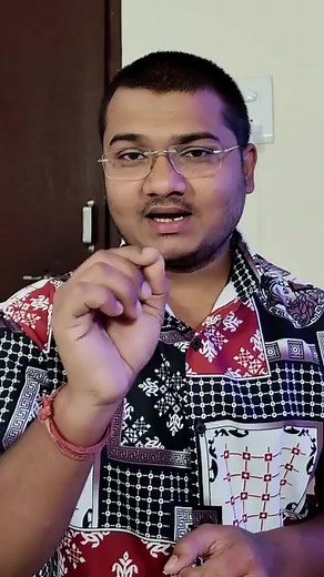 1.5K views · 15 reactions | Video credit: Mayank Patel Usefull Telegram Pages For Students #telegram #telegrambots #usefulltelegrambots #tech #techreels #tegniesmayank | More Fact | Facebook